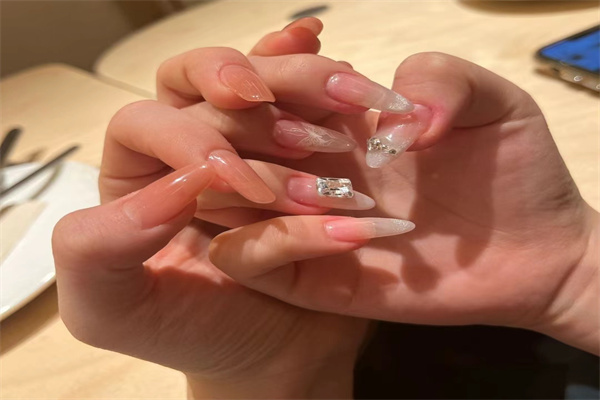 思齐悦美学